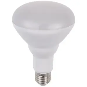 Comparateur de prix : spl Ampoule Réflecteur Led E27 R95x137 970 Lm 11w