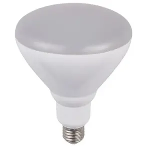 Comparateur de prix : spl Ampoule Réflecteur Led E27 R125x170 1150 Lm 15w
