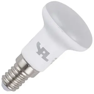 SPL | LED Spot | E14  | 4WVendu parampoulepascher