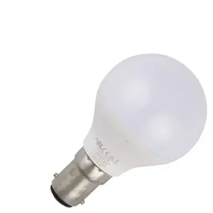 Comparateur de prix : spl Ampoule Tube Led Ba15d T18x80 840 Lm Clair