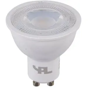 SPL | LED ampoule de tube philinea  | S14s  | 9W DimmableVendu parmanutan