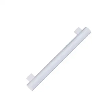 SPL | LED ampoule de tube philinea  | S14s  | 5.5W DimmableVendu parmanutan
