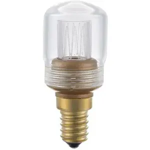 SPL | LED Ampoule Boule | E27 | 5.5W Dimmable pas cher