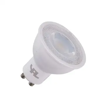 SPL | LED Spot | GU10  | 5WVendu parampoulepascher