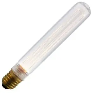 SPL | LED Ampoule de tube | E27  | 2.5W Dimmable pas cher