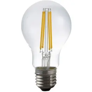 Comparateur de prix : SPL | LED Ampoule sphériques | BA15d  | 1.5W Dimmable