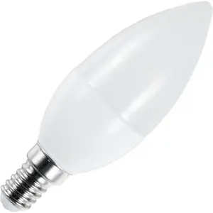 SPL Ampoule Réflecteur Led E27 R63x100 650 Lm 8w pas cher