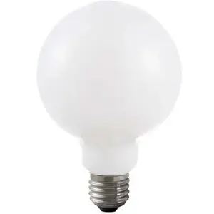 Comparateur de prix : SPL | LED Ampoule Boule | E27  | 6.5W Dimmable