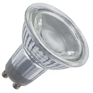 SPL | LED Spot | GU10  | 5.5W DimmableVendu parampoulepascher