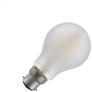 Comparateur de prix : spl Ampoule TÃªte Miroir G45x75 Led E27 250 Lm Argent