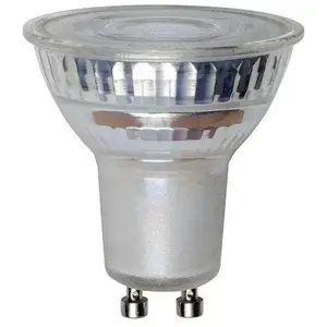 Schiefer Lighting Spot Ledà Réflecteur Gu10 Mr16 50x54 540 Lm 7wVendu parmanutan