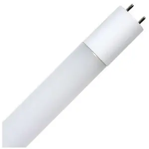 Comparateur de prix : spl Tube Led G13 T8 T26x604 8w Blanc Laiteux