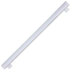 SPL | LED ampoule de tube philinea  | S14s  | 9W pas cher