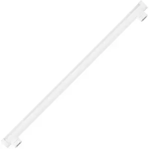 Comparateur de prix : SPL | LED ampoule de tube philinea  | S14s  | 17W Dimmable
