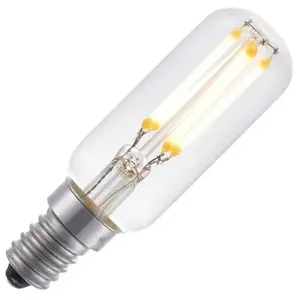 SPL LED Filament T25 lamp - 4W / DIMBAAR 2500K pas cher