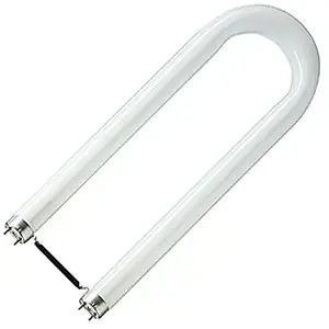 SPL | tube fluorescent | 2G13 | T8 | 90cm pas cher