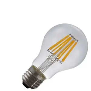 SPL | LED Ampoule | E27  | 6.5W Dimmable pas cher