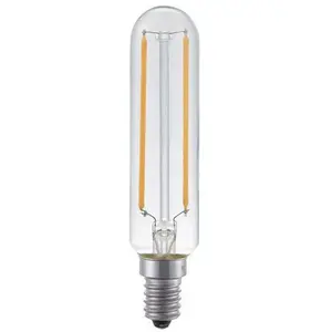 SPL | LED Ampoule sphériques | E27  | 4W Dimmable pas cher