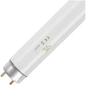 SPL | tube fluorescent | raccord G13 | T8 | 15W | lampe UV pour insectes | 44cmVendu parampoulepascher