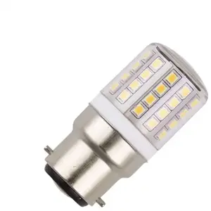 Comparateur de prix : spl Spot Led à Réflecteur Gu4 Mr8 150 Lm 3w