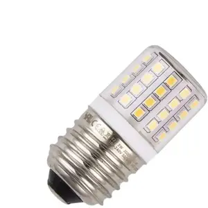 Comparateur de prix : SPL Tube Led G13 T8 T26x1213 17w Blanc Laiteux
