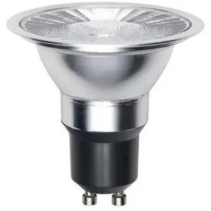 Spot Led Gu10 Es63 8w 470 Lm Dimmable