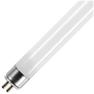 SPL | tube fluorescent | raccord G5 | T5 | 8W | lampe UV pour insectes | 29cmVendu parampoulepascher