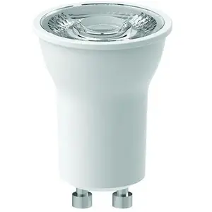 Comparateur de prix : spl Spot Led Gu10 Mr11 35x48 3.5w Temp 827