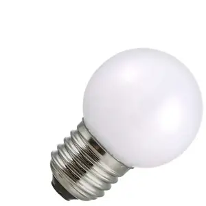 Comparateur de prix : SPL | LED Ampoule sphériques | E27  | 2W