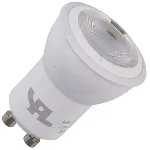 Comparateur de prix : spl Tube Led S14s T30x1000 1150 Lm 17w Opale