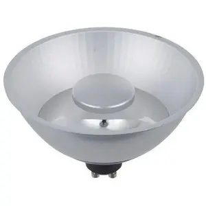Comparateur de prix : spl Spot Led Gu10 Es111 650 Lm 12w Couleur 927 35Â°