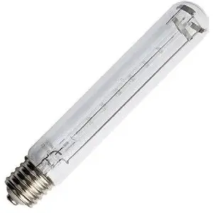 SPL | halogène Ampoule de tube | E40 | 1000W pas cher