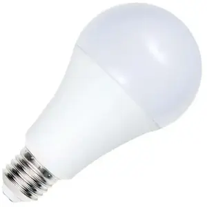 Comparateur de prix : spl Ampoule Tube Led Ba15d T18x80 660 Lm Opale