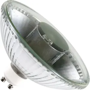 Schiefer SPL | halogène PAR Ampoule réflecteur | GU10 | 50WVendu parampoulepascher
