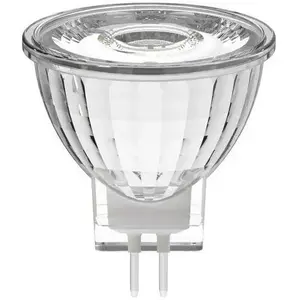 Comparateur de prix : SPL | LED Spot | GU10 | 5.5W Dimmable