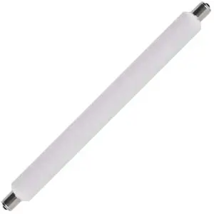 spl Ampoule Led Standard A70x140 E27 12w 1100 Lm