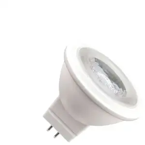 Comparateur de prix : spl Ampoule Tube Led E14 T18x80 840 Lm 6w Clair