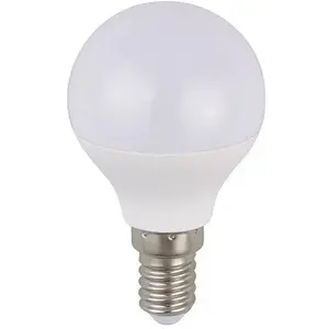 Comparateur de prix : Schiefer Lighting SPL | Lampe LED | Petit modèle E14 | Lampe tubulaire | Lumineuse | 18mm | 1.8W