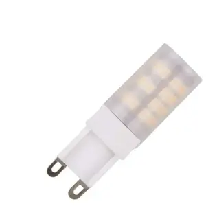 SPL | LED Ampoule à Broches | G9 | 3.5W Dimmable pas cher