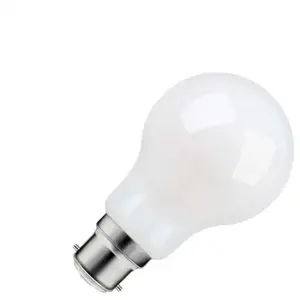 spl Ampoule Led P26x60 Poirette E14 1.5w Clair