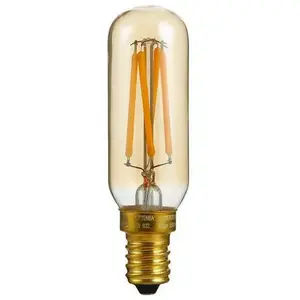 SPL | LED Ampoule sphériques | E14 | 4W Dimmable pas cher