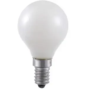 Comparateur de prix : SPL | LED Flamme Torsadée | E14 | 2W Dimmable