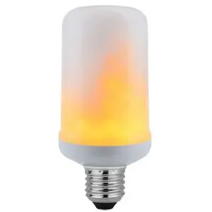SPL | LED Ampoule sphériques | E27 | 4W Dimmable pas cher