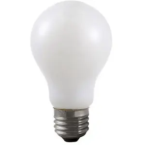 SPL | LED Ampoule sphériques | B22d  | 4.5W DimmableVendu parmanutan