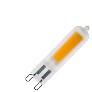 SPL | LED Ampoule à Broches | G9 | 3WVendu parmanutan
