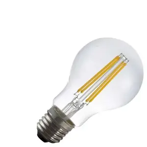 spl Ampoule Gls Led A60x105 470 Lm 5w Blanc LaiteuxVendu parmanutan