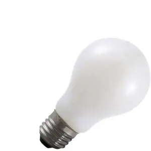 spl Ampoule Gls Led A60x105 400 Lm 4w Coloris Doré