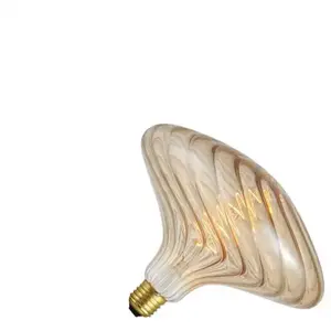 spl Ampoule Flex Ufo Xxl Led E27 140 Lm Coloris DoréVendu parmanutan