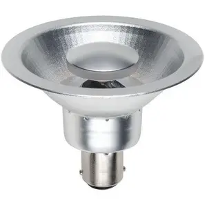 spl Spot Led Ba15d Ar70x55 9w Couleur 927 35Â°