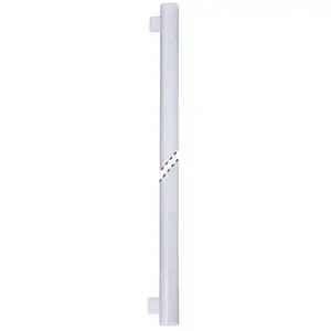 SPL LED GU10 / MR11 - 4W / DIMBAAR Lichtkleur 3000K